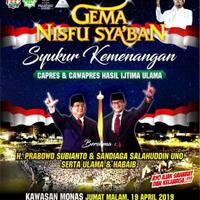 denny-ja-pawai-akbar-tak-pengaruh-besar-ke-suara-prabowo