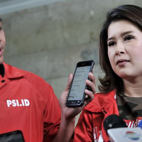 psi-kibarkan-quotbendera-putihquot-kalah-melenggang-ke-senayan