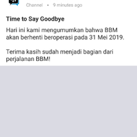 official-lounge-ping-bbm-for-android---part-2