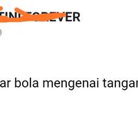 spectre-soccer-room-2018-2019-----part-2