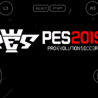android--emulator-ps1-winning-eleven-2002-patch-2019