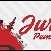 pengalaman-pertama-jadi-saksi-langsung-jokowi-ma-ruf-ternyata-seru-banget