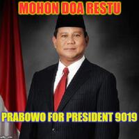 prabowo-saya-akan--sudah-jadi-presiden-seluruh-rakyat-indonesia