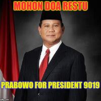 amien-rais-malaikat-berdoa-agar-jokowi-kalah-di-pilpres-2019