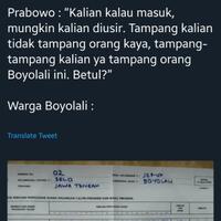 kejutan--tampang-boyolali--puluhan-tps-nol-persen-untuk-prabowo