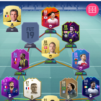 fifa-19---uefa-champions-league