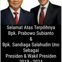femonena-hashtag-inaelectionobserversos-pembodohan-terbesar