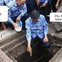 prabowo-telepon-habib-rizieq