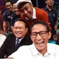 tak-temani-prabowo-sandiaga-dikabarkan-sakit-cegukan
