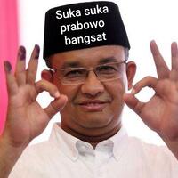 prabowo-klaim-menang-besar-hingga-sujud-syukur-sandiaga-ke-mana