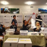 jokowi-ma-ruf-menang-telak-82-di-swedia-dan-latvia