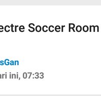 spectre-soccer-room-2018-2019-----part-2