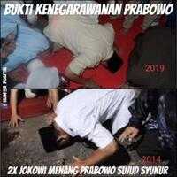 prabowo-sandi-menang-pemilu-di-turki