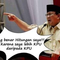 prabowo-klaim-menang-dan-sujud-syukur-wpan-datanya-dari-mana