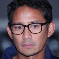 live-pantengin-hasil-quick-count-pemilu-2019-di-microsite-nyoblosgan