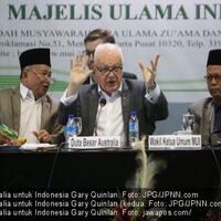 australia-nilai-pemilu-indonesia-sukses-dan-damai