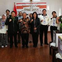 di-iran-pdip-raup-698-persen-psi-1084-persen