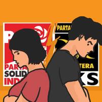 kejutan-pks-dan-kekalahan-psi