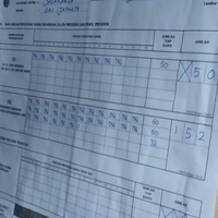 live-pantengin-hasil-quick-count-pemilu-2019-di-microsite-nyoblosgan