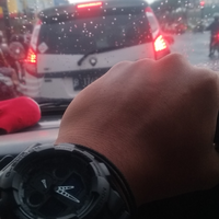 97339733gshock-warriors97339733-part-ii---part-2