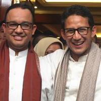 potret-ekspresi-sandiaga-saat-dampingi-prabowo-deklarasi