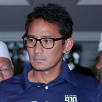 bpn-soal-ekspresi-sandi-saat-prabowo-deklarasi-kecapekan-luar-biasa