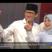 bpn-soal-ekspresi-sandi-saat-prabowo-deklarasi-kecapekan-luar-biasa