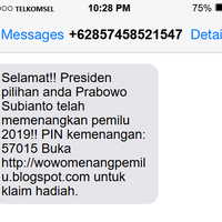 klaim-menang-62-prabowo-dari-mana-datanya