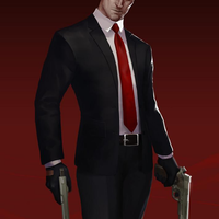 official-thread-hitman-2--thread-hitman-2016-2018