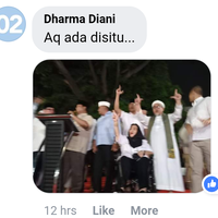 kejutan--tampang-boyolali--puluhan-tps-nol-persen-untuk-prabowo