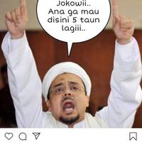 prabowo-sehari-setelah-terpilih-saya-akan-jemput-habib-rizieq-pakai-pesawat-pribadi