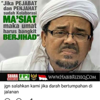 tanpa-sandiaga-prabowo-klaim-menang-62-dan-sujud-syukur