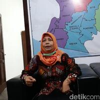 bawaslu-bantul-temuan-surat-surat-tercoblos-02-tak-pengaruhi-hasil