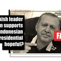 presiden-turki-erdogan-telepon-ucapkan-selamat-ke-jokowi