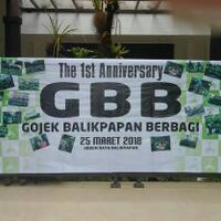 kisah-pendek-komunitas-gojek-balikpapan