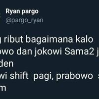 jokowi-menang-di-16-provinsi-prabowo-18-provinsi