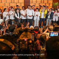 update-real-count-kpu-18-april-1130-wib-jokowi-5993-persen-prabowo-4007