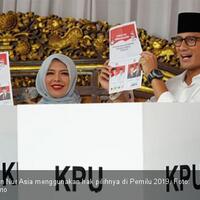 ada-yang-tau-gan-ke-mana-sandiaga-uno-sudah-1-hari-tidak-ada-kabar