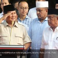 komentar-bpn-soal-isu-prabowo-usir-sandiaga-uno
