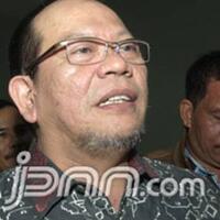 ngeriih-warga-madura-siapkan-celurit-untuk-la-nyalla-mattalitti