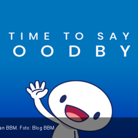 byee-bbm-resmi-bbm-umumkan-berhenti-beroperasi