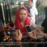 kenapa-ya-pak-jokowi-tak-berikan-pernyataan-kemenangan