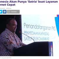 menanti-satelit-multi-fungsi-satria-penyelamat-internet-indonesia