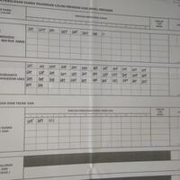 prabowo-usir-sandiaga-semalam-karena-tak-setuju-deklarasi-menang-62-persen