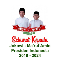 kenapa-ya-pak-jokowi-tak-berikan-pernyataan-kemenangan