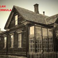 misteri-rumah-peninggalan-bapak