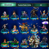 ios-android-final-fantasy-brave-exvius---part-4