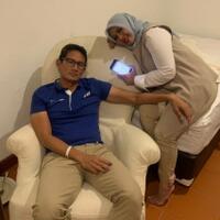 ekspresi-prabowo-ketika-deklarasi-kemenangan-seperti-saat-konferensi-ratna