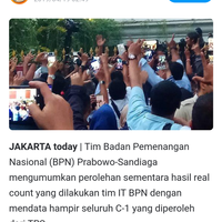 prabowo-minta-jokowi-cabut-statement-dirinya-menang