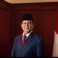 prabowo-unggah-foto-layaknya-pemotretan-presiden